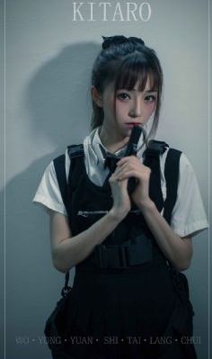 成人久久久久日韩区欧美区_剧情片免费观看最新