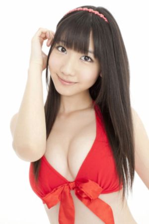 甘婷婷三级的电影大全_超清BD在线观看