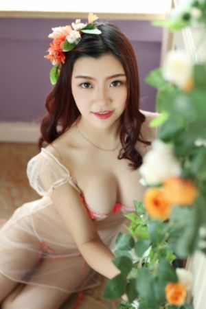 不详的乱伦AV_BD英语全集免费观看