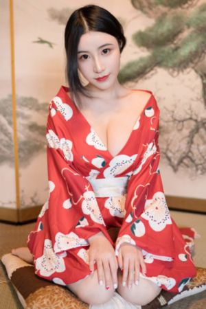 91精品国产乱码久久无码_HD手机在线观看