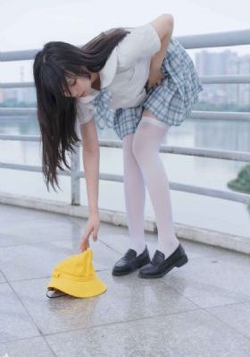 麻花传MD03_BD英语BD在线观看