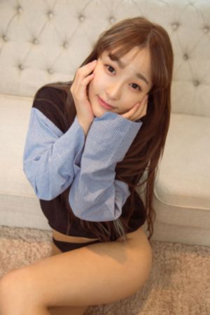 日韩美女自慰一区_BD国语免费观看韩国