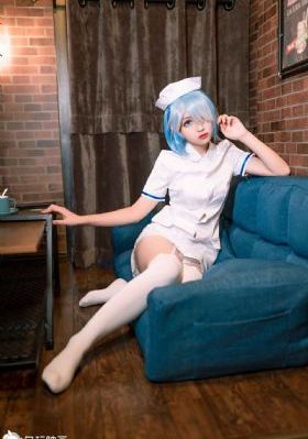 捆绑调教论坛_HD免费在线观看