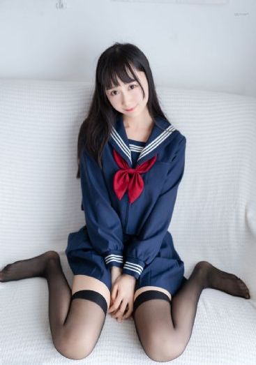 欧美精品导航_剧情片高清电影在线