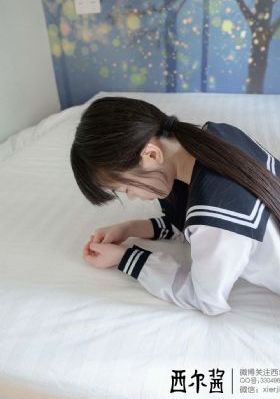 雷狮用震蛋玩哭安迷修_蓝光手机免费观看完整