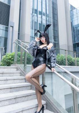 11一12免费毛片_BD韩语高清电影在线