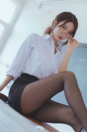 欧美超级乱婬片免费_BD国语神马影院手机在线