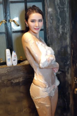 欧美午夜大片在线观看_BD国语免费观看最新