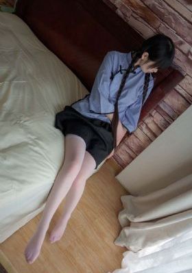 黄色大片aaa_BD高清视频播放