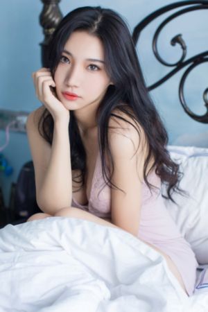 在线小视频你懂的_国产剧全集在线观看