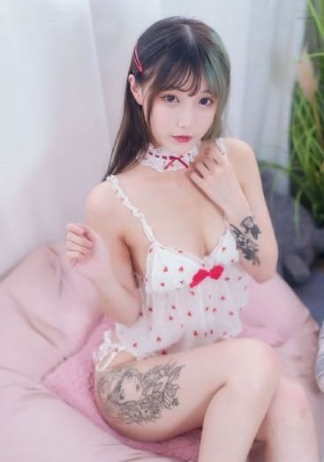 欧美变态暴力牲交VIDEOS_BD国语动漫免费观看