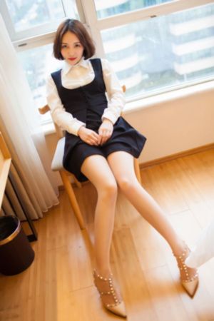 末成年女av片一区二区丫_1080免费电视剧