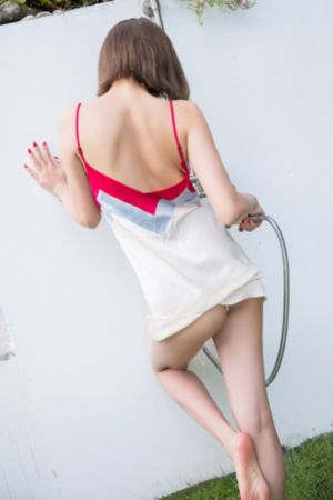 少妇XXXXX性开放中出_4K手机在线观看