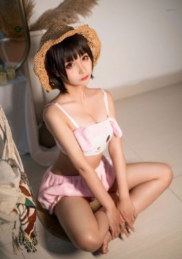 91丨人妻丨国产丨_BD韩语免费在线播放