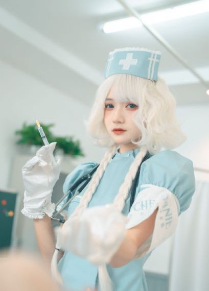 香蕉AV三级_720免费全集观看