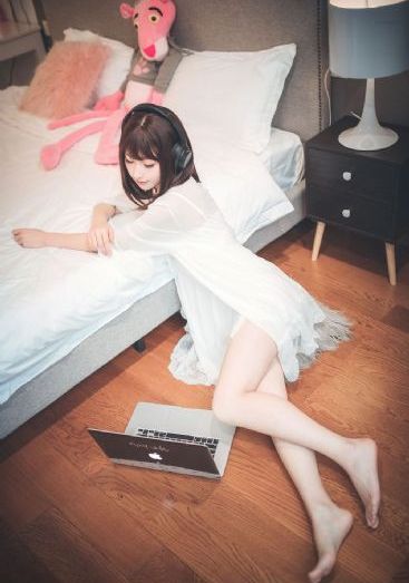 第六感生死缘在线观看完整版免费_成人在线观看免费