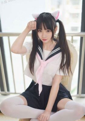 红桃视频一区二区三区免费观看_高清完整版免费全集免费观看