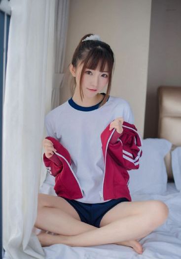 极品美女销魂一区二区三区_HD天堂在线