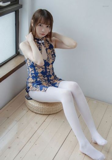 露脸极品美女在线观看_HD免费观看超清