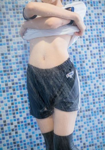 美女被免费视频网站九色_DVD全集免费观看