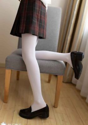 国产99视频精品免视看9_BD英语在线视频观看