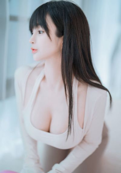 芭乐app下载网址进入iOS免费_1080在线观看电视
