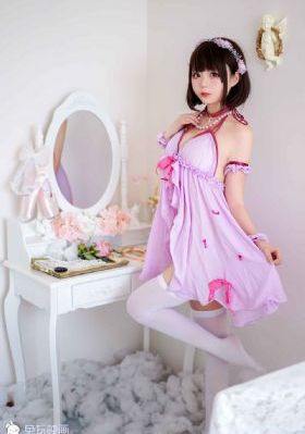 美女gif出处抽搐动态图_1080在线播放观看