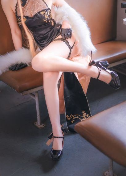 《假树》电影在线观看_手机在线免费观看