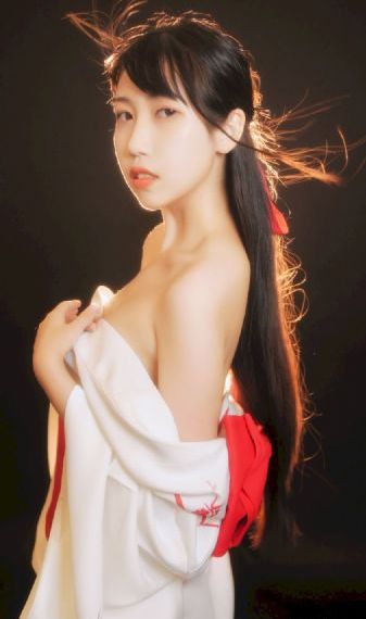 色婷婷五月在线精品_在线电影免费观看