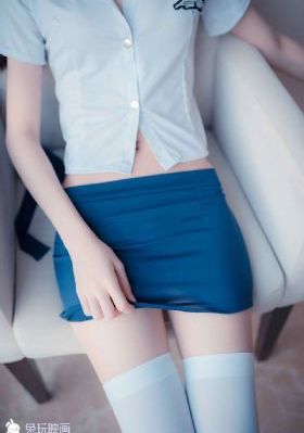 果冻传媒在线观看免费播放_国产剧高清视频观看