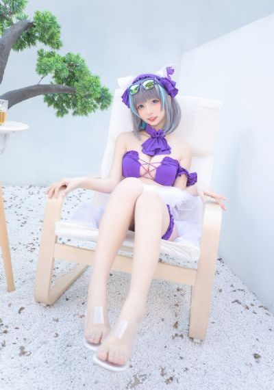 例外在线观看_剧情片动漫在线观看