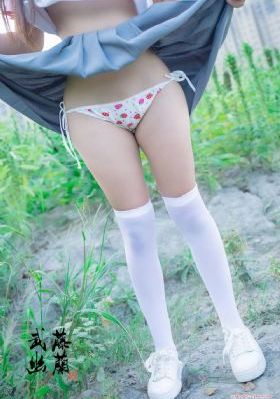 国内自拍偷国视频系列_超清在线观看高清