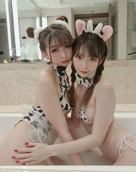 强伦轩一级A片在线观看_蓝光手机在线看