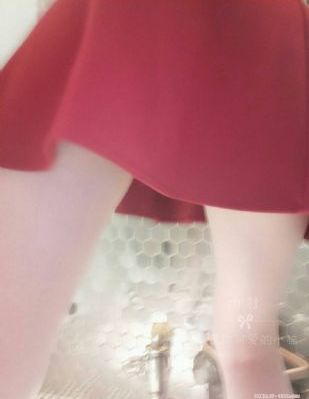 高圆圆一级毛片A片在线_BD国语高清免费观看