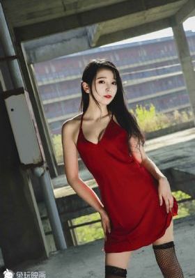 女生让男生捅网战_手机MP4字幕高清版在线播放