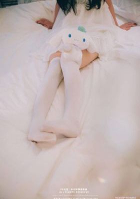 六月五月丁香_午夜在线观看完整版