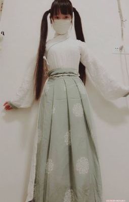 黑人巨大在线观看_免费观看高清版