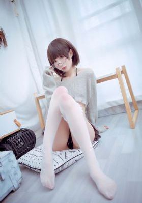 亚洲精品成a人ⅴ香蕉片_DVD在线播放