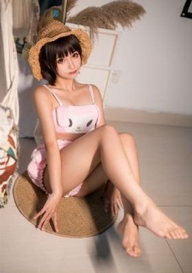 最美儿媳妇中字头2_电影在线观看免费