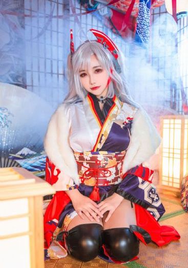 天天综合网入口_高清电影-免费完整版