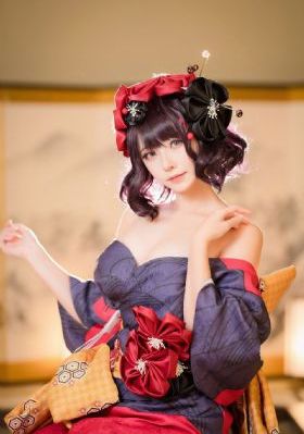 亚洲日韩午夜精品欧美一区二区一_蓝光BD在线观看