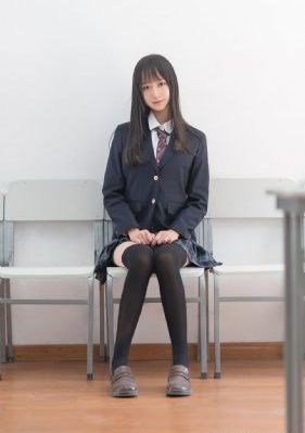 屁屁国产草草影院ccyycom_DVD免费观看