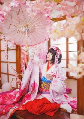 99re热这里只有精品在线观看_BD英语电影免费在线