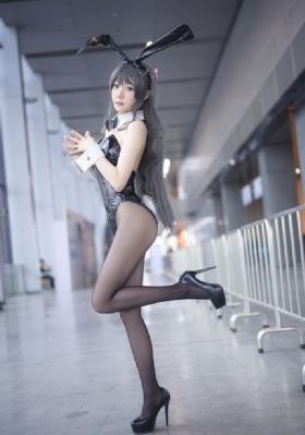 二宫光无码AV在线观看播放_BD国语天堂在线