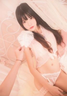 久久6免费视频_国产剧手机在线观看