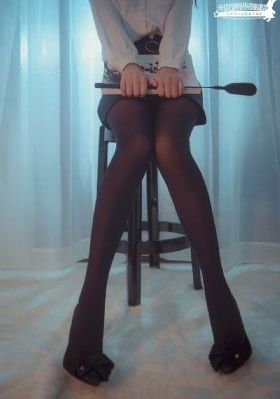 江队我们离婚吧的军婚小说_日韩在线播放专区