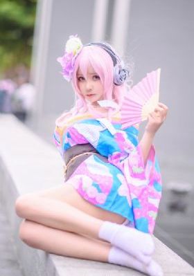 日韩精品一区三区色欲AV_爱奇艺VIP神马影院手机在线