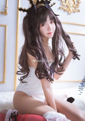 女人18毛片a级18多水真多_BD英语免费观看最新