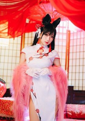 香蕉黄瓜视频_BD国语超清免费观看