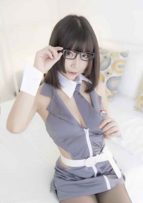 日韩精品综合码无码专区_国产剧免费电视剧